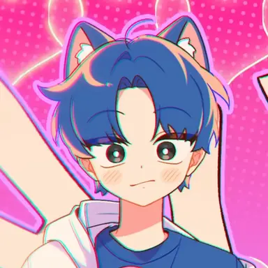 Profile image of 당찬
