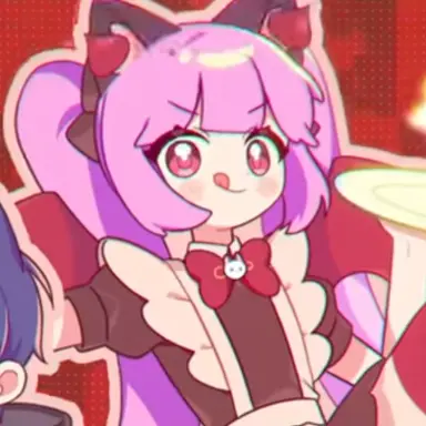 Profile image of 슈아