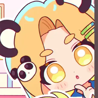 Profile image of 홍챠