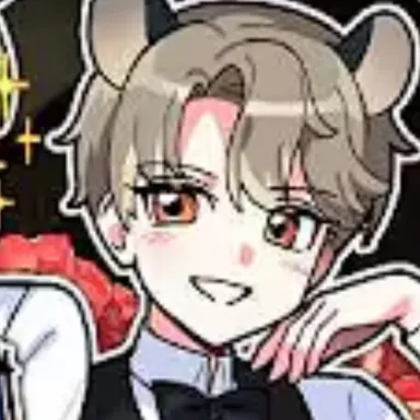 Profile image of 도캐