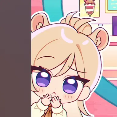 Profile image of 레나