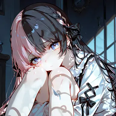 Profile image of 橘ひなの