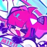 Profile image of 부로