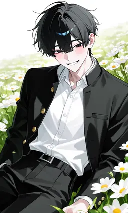 Profile image of 晴