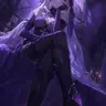 Profile image of Black Swan