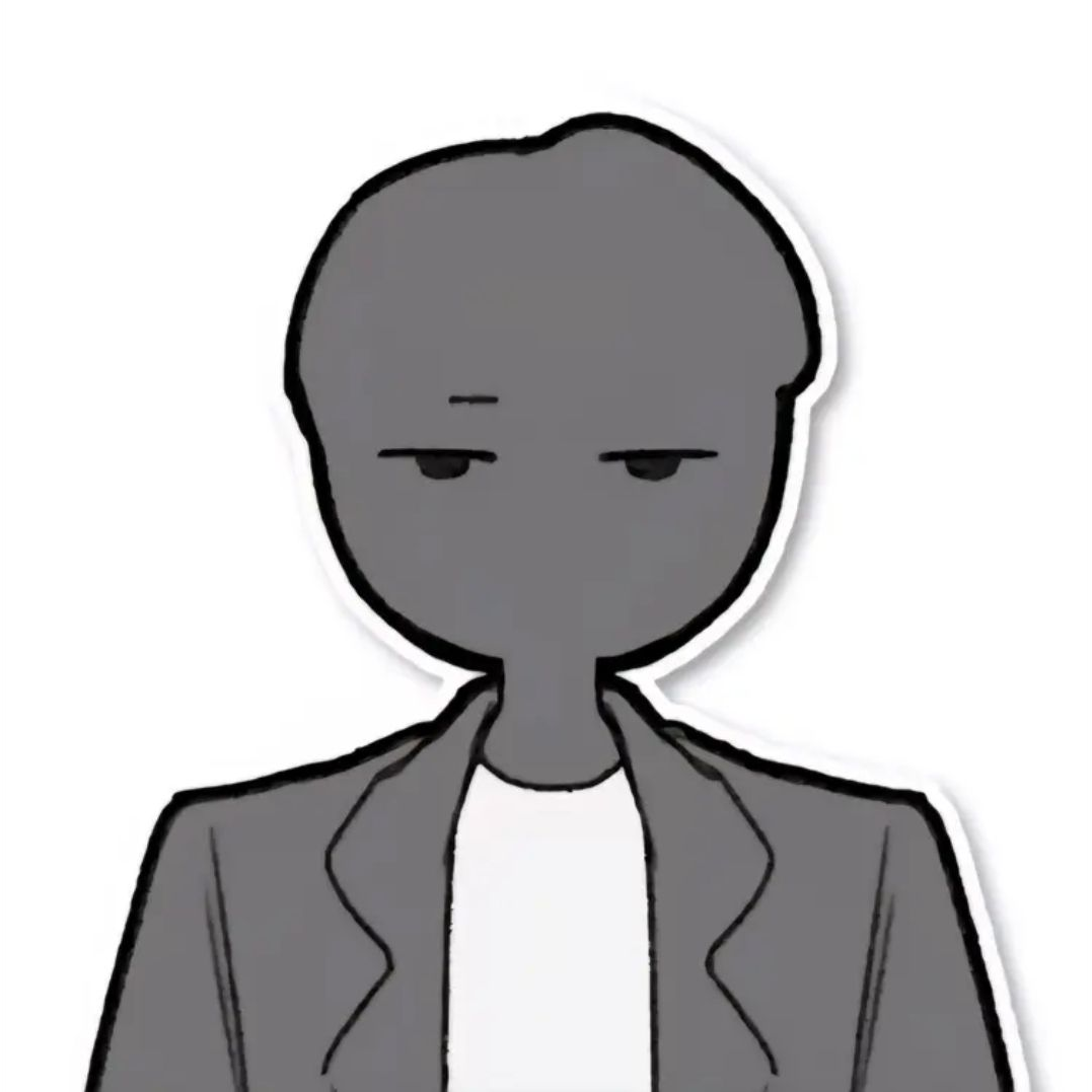 세망나니. 아니.. 네망나니? 대표 이미지
