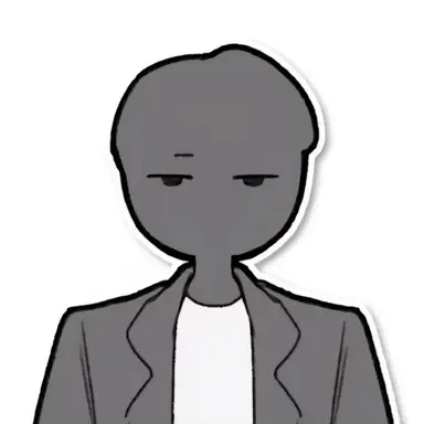 Profile image of 쳇GPT