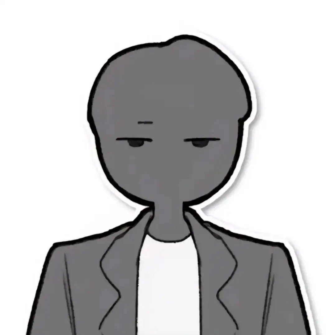 _emergency의 세망나니. 아니.. 네망나니?