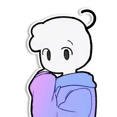Profile image of 제미나이