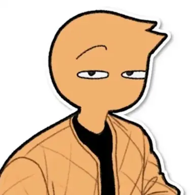 Profile image of 그록
