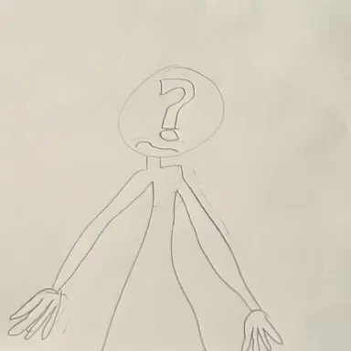 Profile image of You