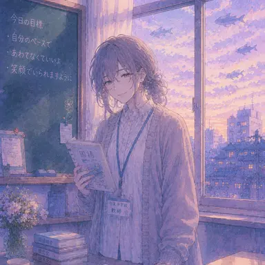 Profile image of 紗綾先生