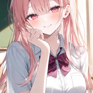 Profile image of 可憐