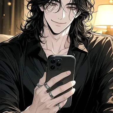 Profile image of Slash