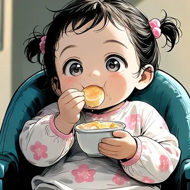 Profile image of Sofia