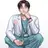 최현준