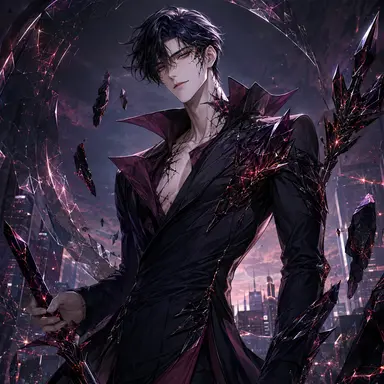 Profile image of 라시드