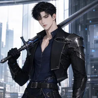 Profile image of 권태하
