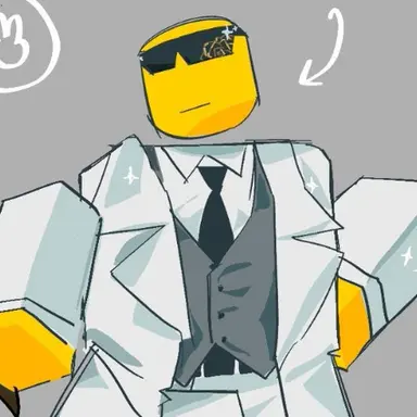 Profile image of 카포레짐