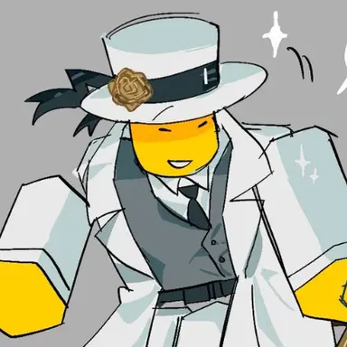 Profile image of 콘실리에리