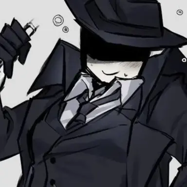 Profile image of 마피오소
