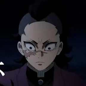 玄弥