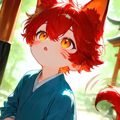 Profile image of Kon