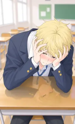 Profile image of Rento