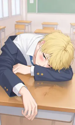 Profile image of Rento