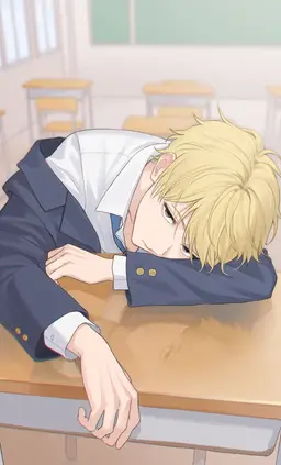 Profile image of Rento