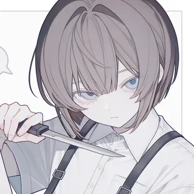 Profile image of 渚