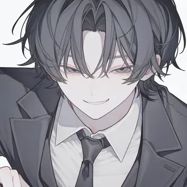 Profile image of 鳳