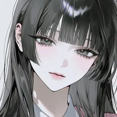 Profile image of カン・イヒョン