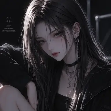 Profile image of 서연