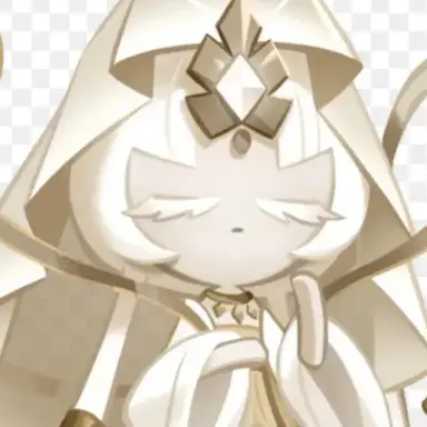 Profile image of 미스틱플라워 쿠키