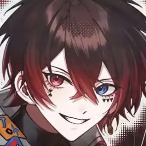 Profile image of Atto