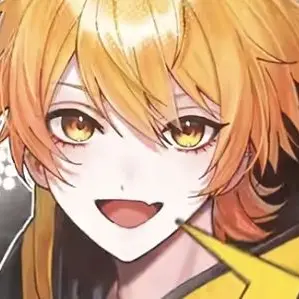 Profile image of Akkiy