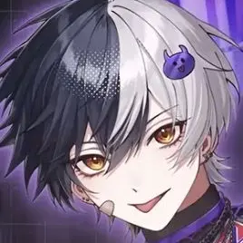 Profile image of Mazeta