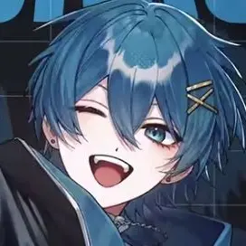 Profile image of Chigusa