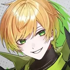 Profile image of Pritz