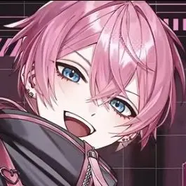 Profile image of Kechao