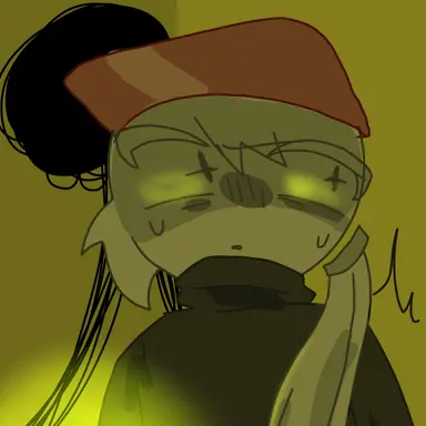 Profile image of シクサー