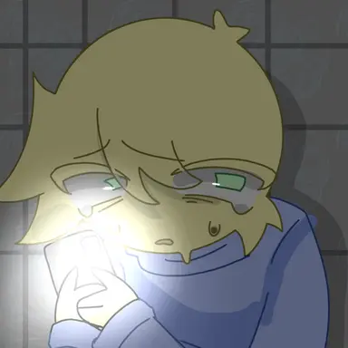 Profile image of ヌーブ