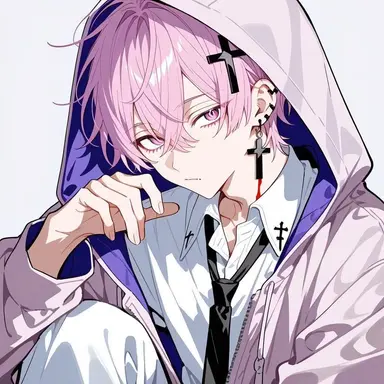 Profile image of 銘花