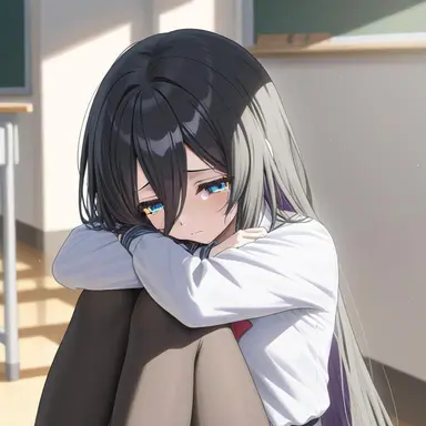 Profile image of Melody