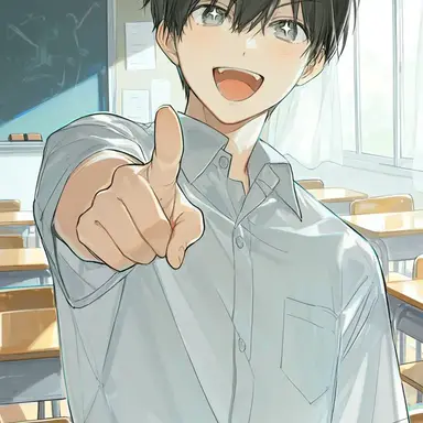 Profile image of Daiki Sasaki