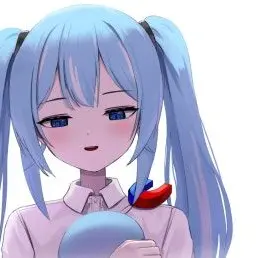 Profile image of 아라하시 타비