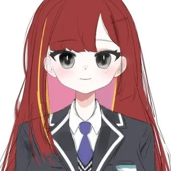 Profile image of 아카네 리제