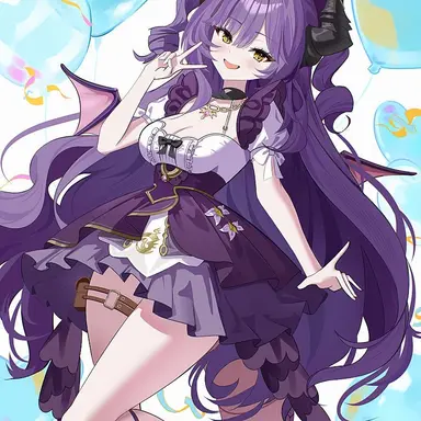Profile image of 사키하네 후야