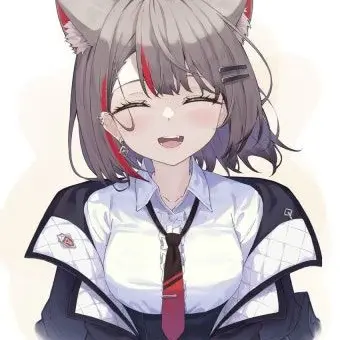 Profile image of 네네코 마시로